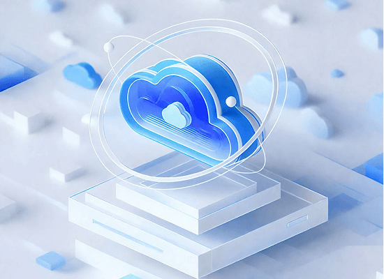 AI Agent development