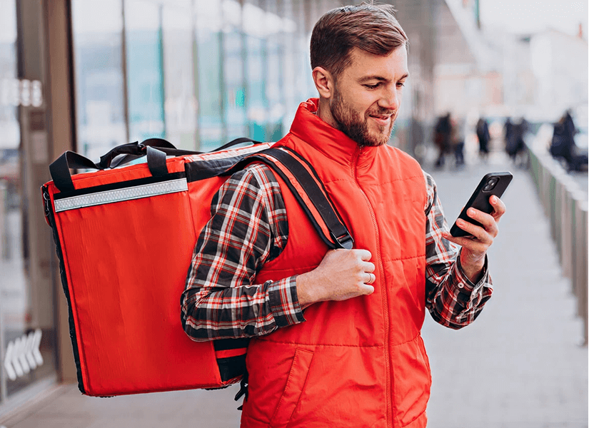 Food & Beverage ERP Solutions