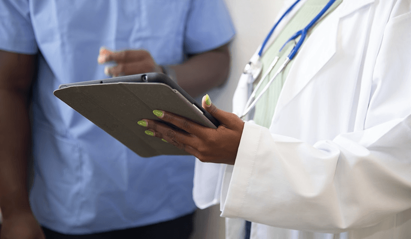 EMR/EHR Software Development