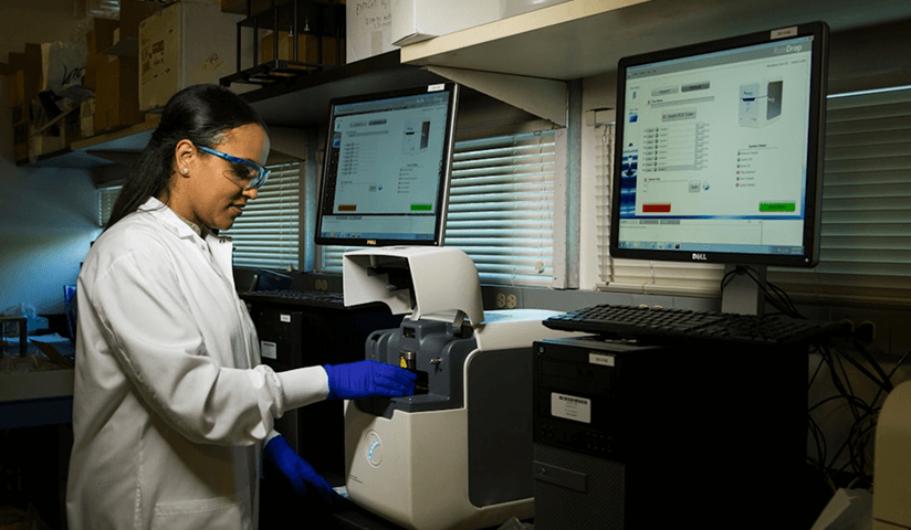 Healthcare Data Analytics Solutions