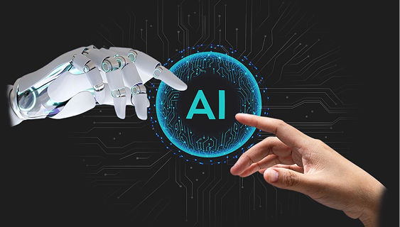 Custom AI Solution Development