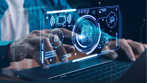 AI Agent Development