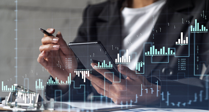 CTA fintech development offerings