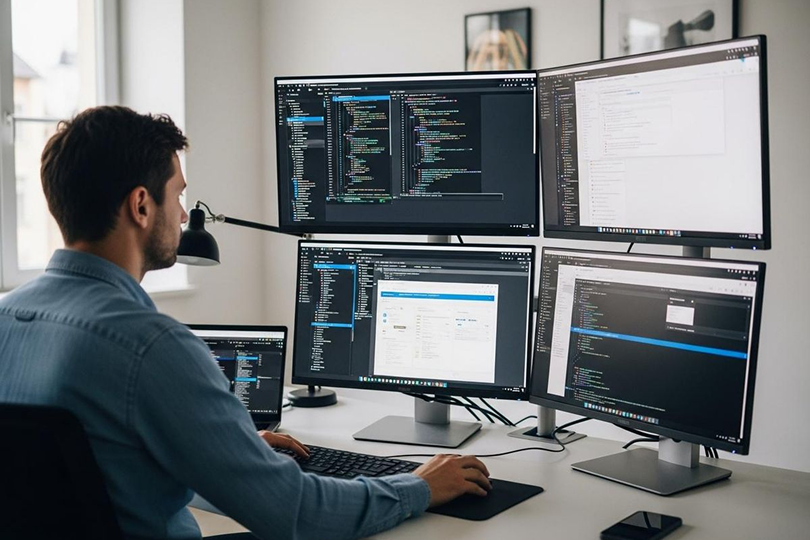 Adamo Australia vision and mission