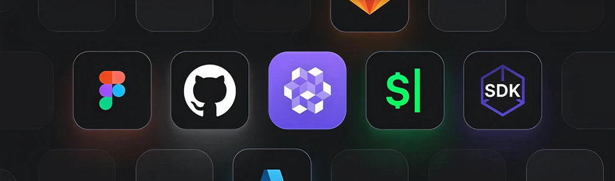 Adamo Australia end to end development