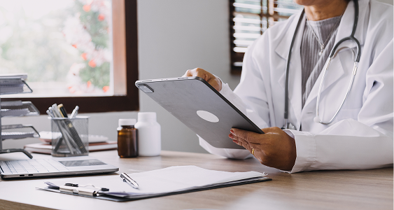 automated appointment scheduling