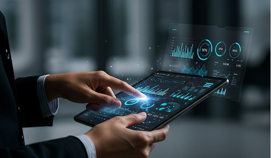 technology execution service