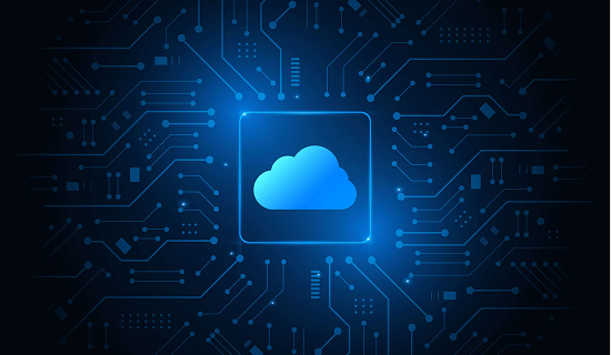 on-premise and cloud modernization service