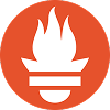 prometheus tech stack