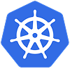 kubernetes tech stack