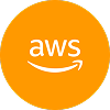aws tech stack