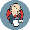 Jenkins tech stack