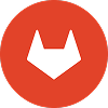 Gitlabs tech stack